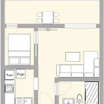 Miramar By Bellavista - 250 M De La - Terrasse * Argelès-sur-Mer
