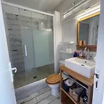 Miramar By Bellavista - 250 M De La - Terrasse Apartment