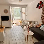 Apartment Miramar By Bellavista - 250 M De La - Terrasse Argelès-sur-Mer