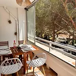 Miramar By Bellavista - 250 M De La - Terrasse * Argelès-sur-Mer